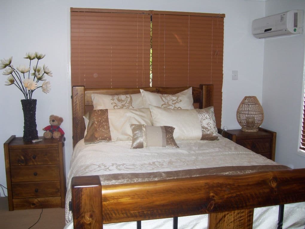 24 Barber Drive, EIMEO QLD 4740, Eimeo - Thumbnail 6