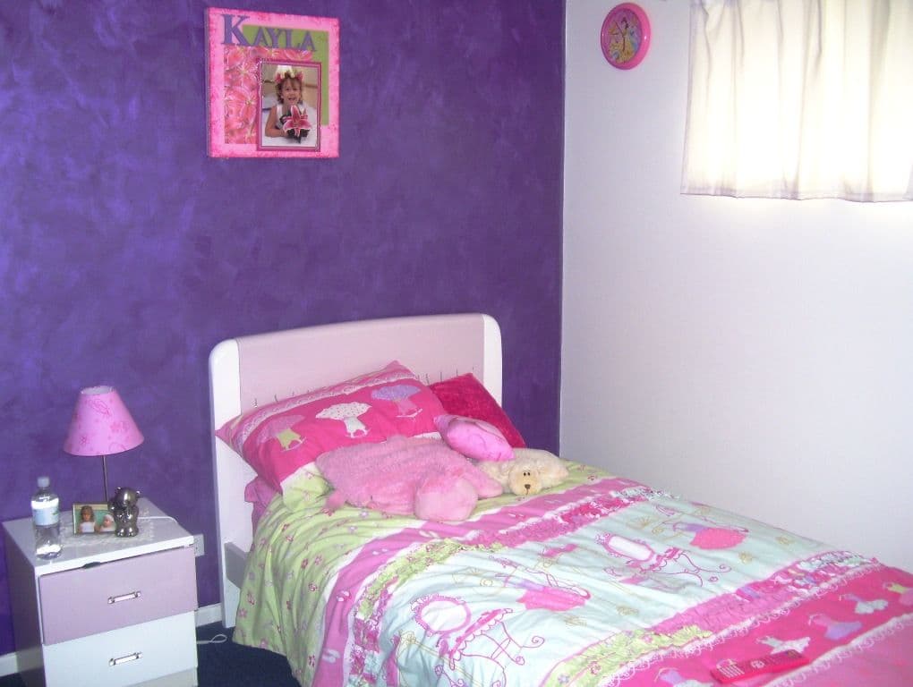 24 Barber Drive, EIMEO QLD 4740, Eimeo - Thumbnail 7