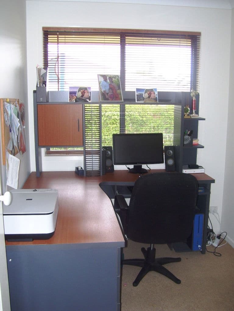 24 Barber Drive, EIMEO QLD 4740, Eimeo - Thumbnail 8