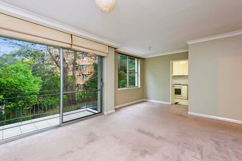 28 Moodie Street, CAMMERAY NSW 2062, Cammeray - Image 1