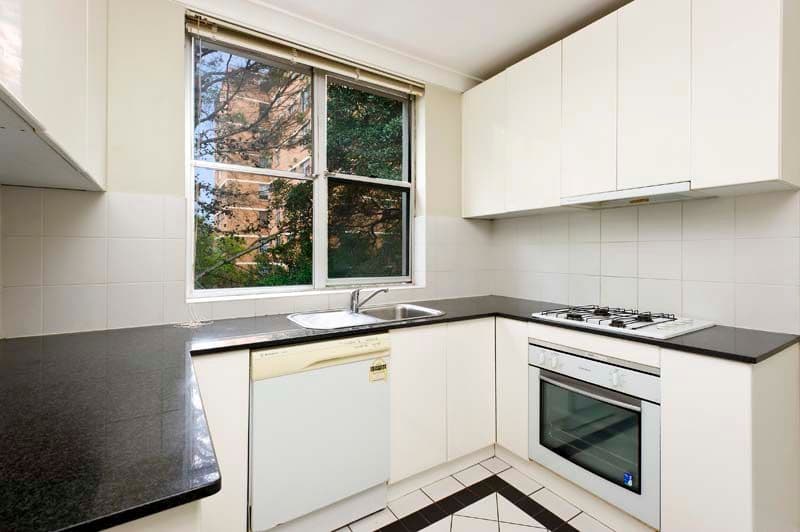 28 Moodie Street, CAMMERAY NSW 2062, Cammeray - Thumbnail 2