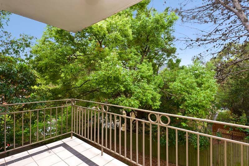 28 Moodie Street, CAMMERAY NSW 2062, Cammeray - Thumbnail 3