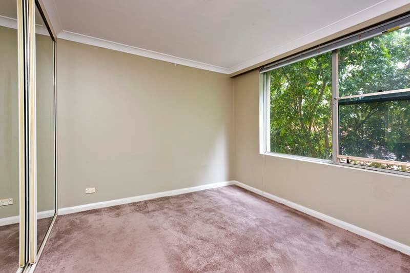 28 Moodie Street, CAMMERAY NSW 2062, Cammeray - Thumbnail 4