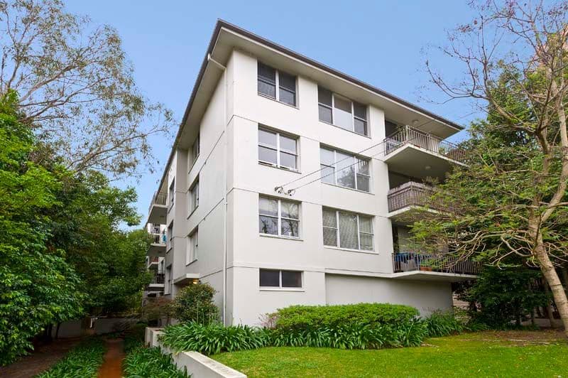 28 Moodie Street, CAMMERAY NSW 2062, Cammeray - Thumbnail 5