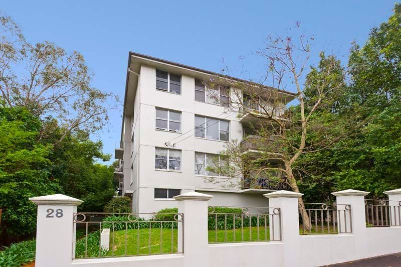 28 Moodie Street, CAMMERAY NSW 2062, Cammeray - Thumbnail 6