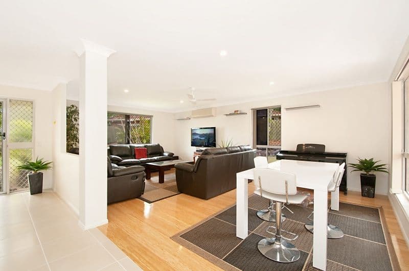 22 Peter Senior Court, PARKWOOD QLD 4214, Parkwood - Thumbnail 3