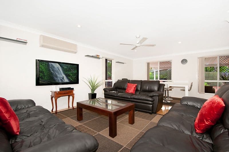 22 Peter Senior Court, PARKWOOD QLD 4214, Parkwood - Thumbnail 4