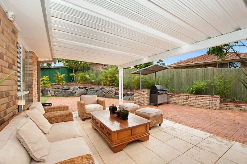 22 Peter Senior Court, PARKWOOD QLD 4214, Parkwood - Thumbnail 5