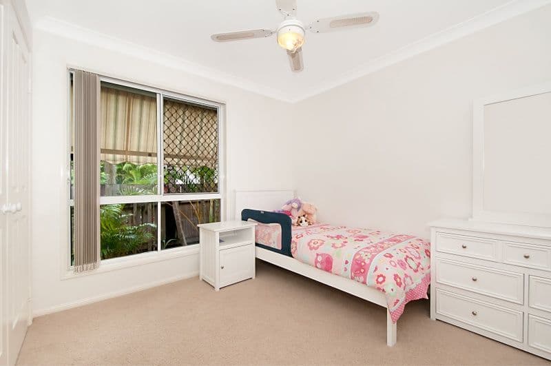 22 Peter Senior Court, PARKWOOD QLD 4214, Parkwood - Thumbnail 8