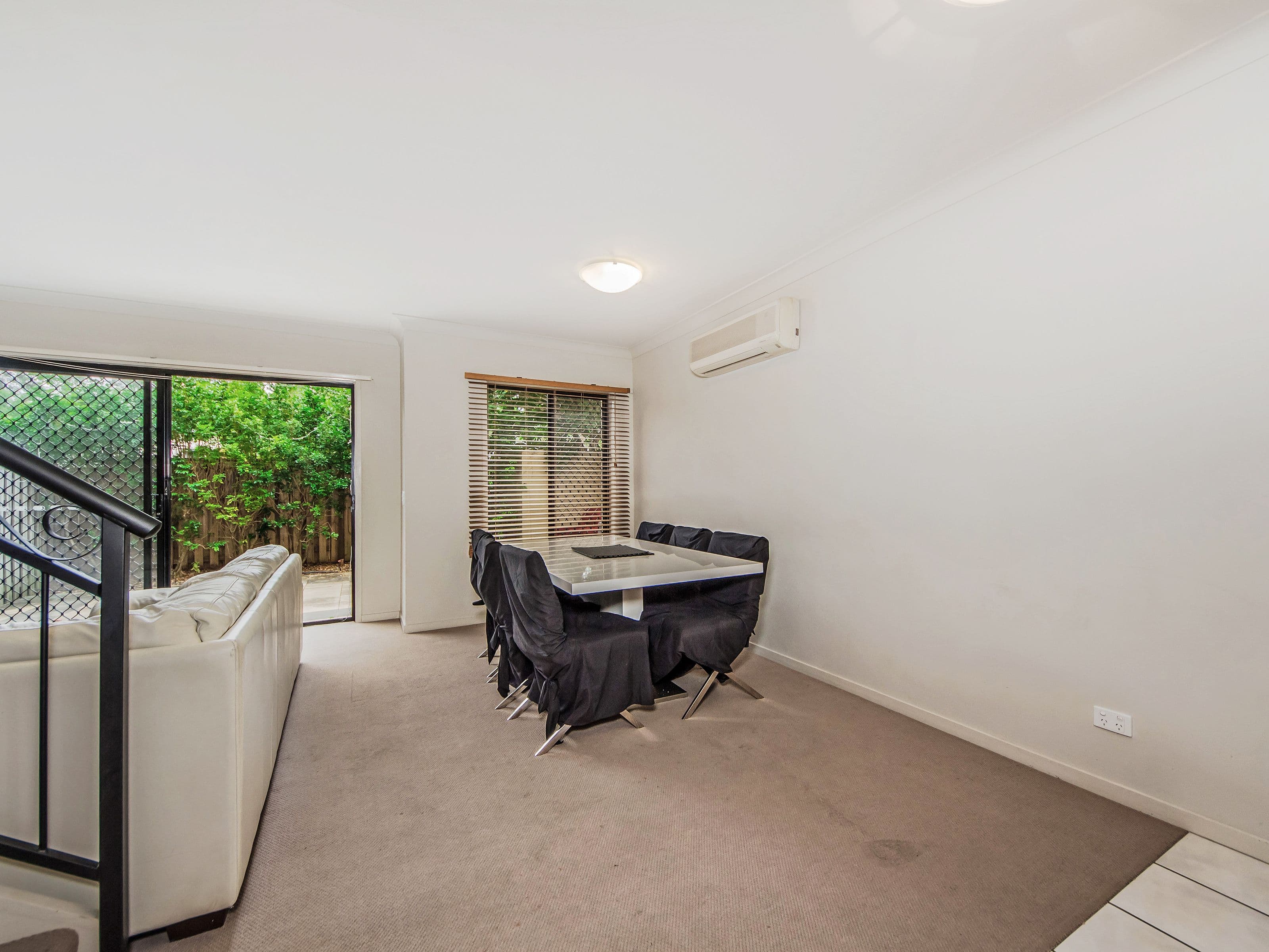 2 Geraldton Drive, Varsity Lakes QLD 4227, Varsity Lakes - Thumbnail 4