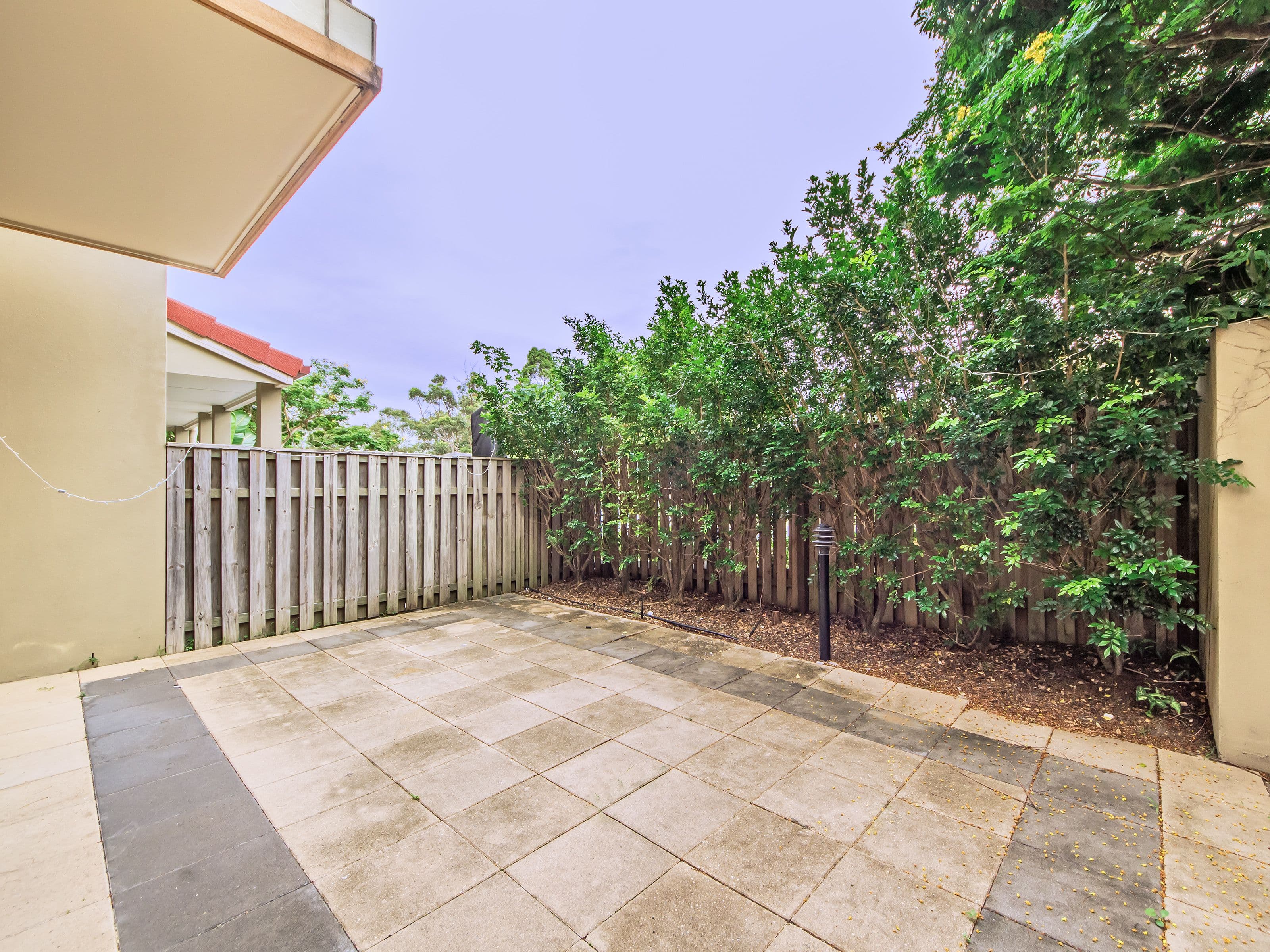 2 Geraldton Drive, Varsity Lakes QLD 4227, Varsity Lakes - Thumbnail 6