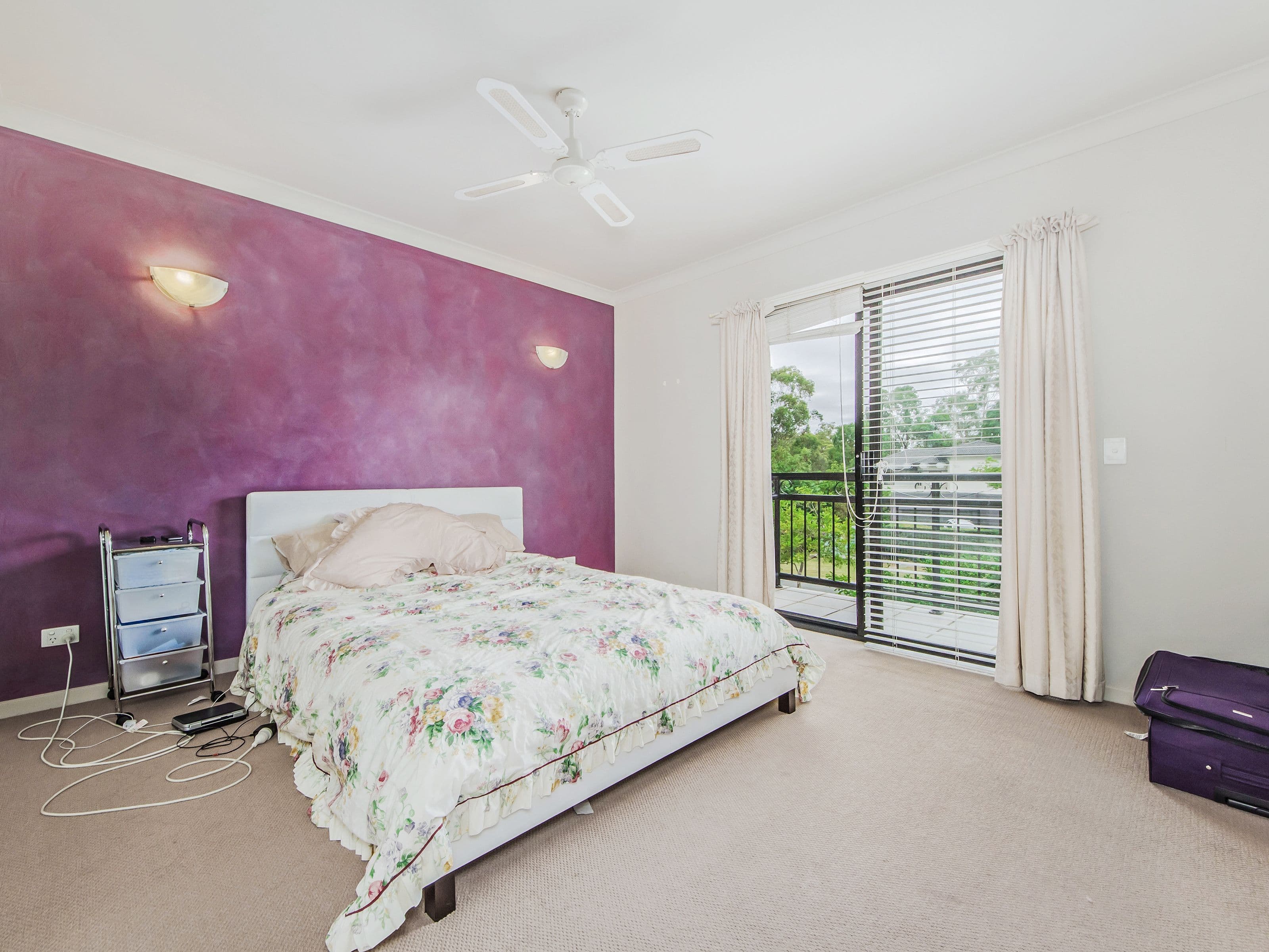 2 Geraldton Drive, Varsity Lakes QLD 4227, Varsity Lakes - Thumbnail 7