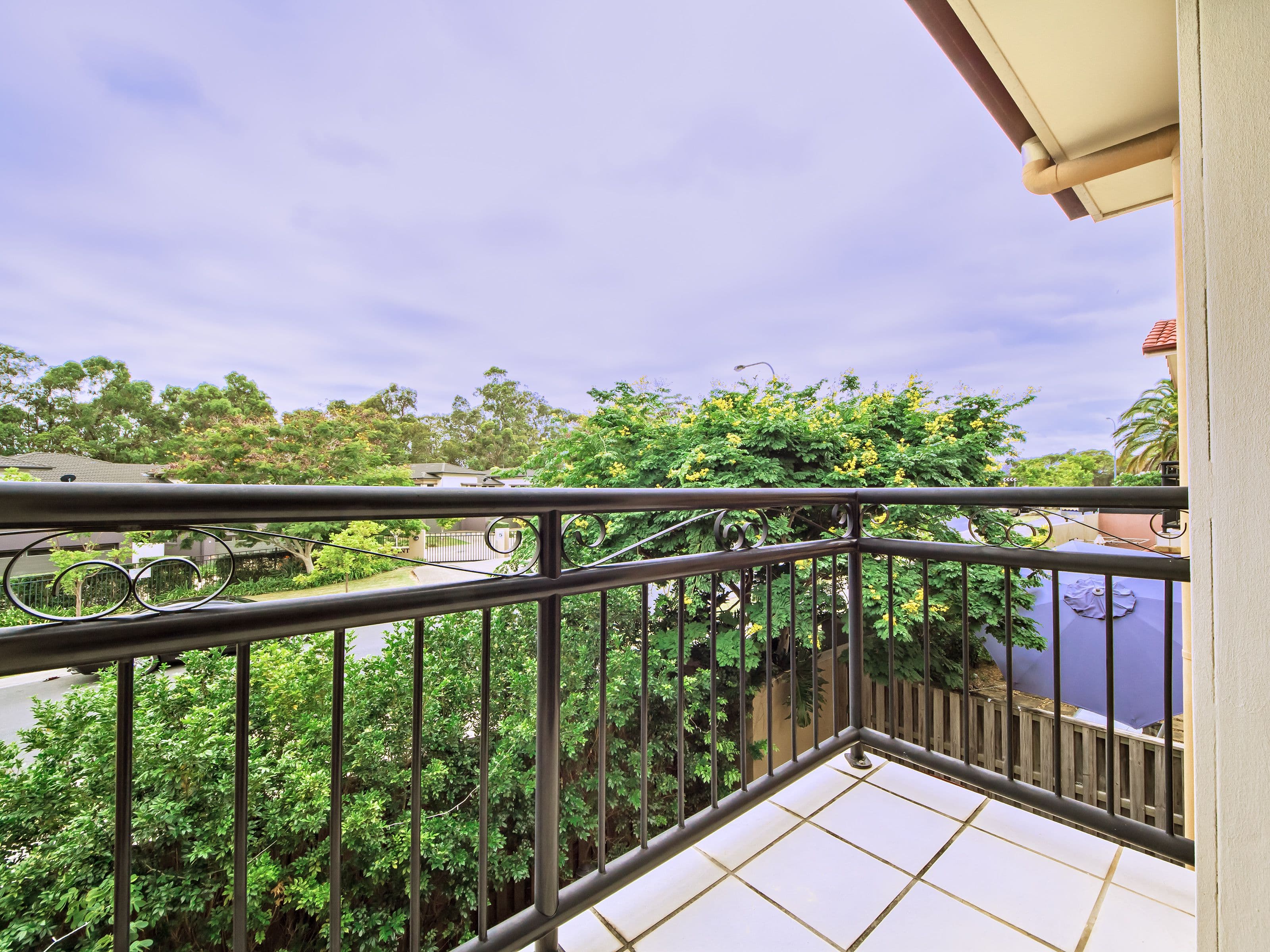 2 Geraldton Drive, Varsity Lakes QLD 4227, Varsity Lakes - Thumbnail 8