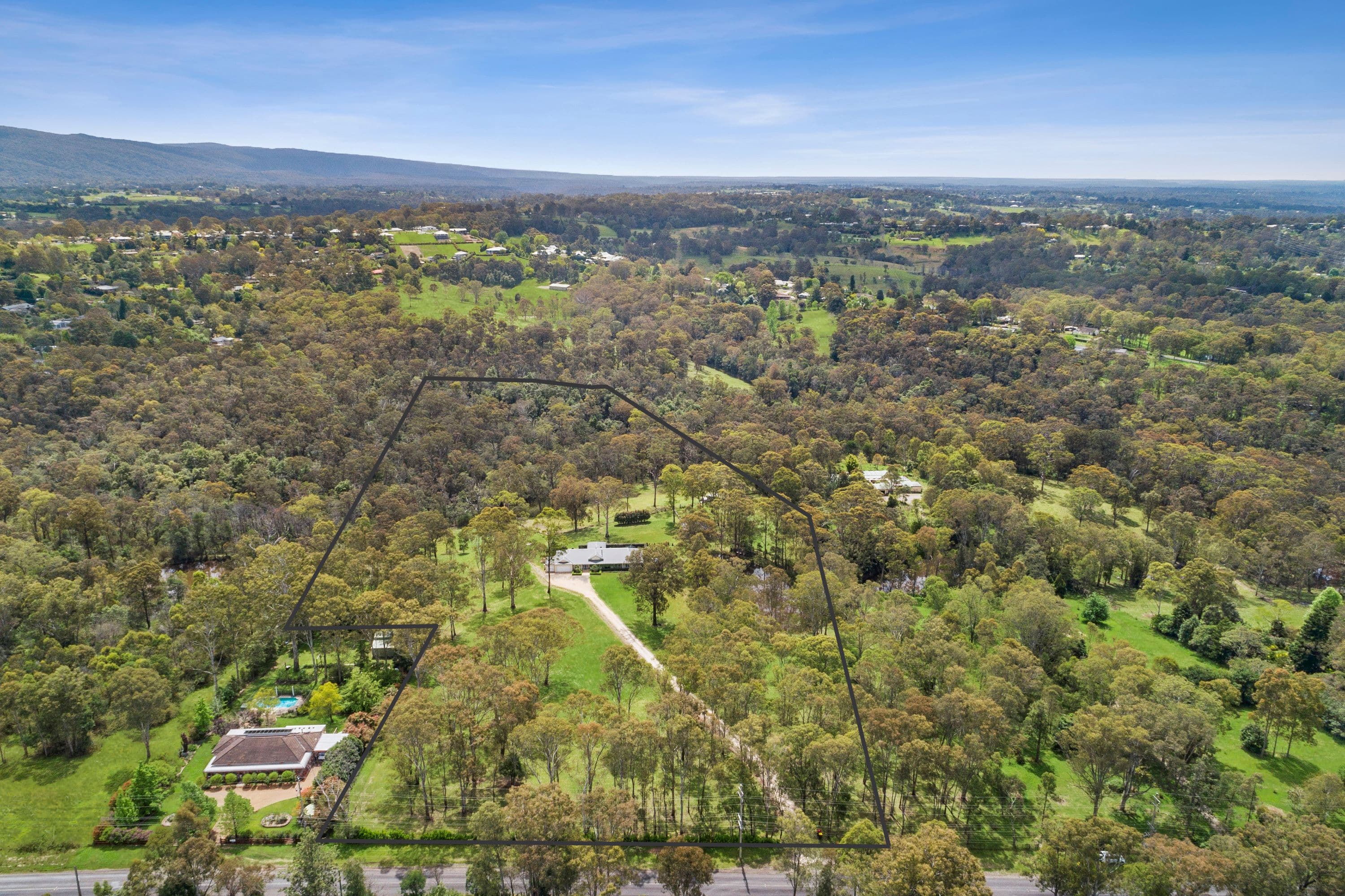 376 Greggs Road, Kurrajong NSW 2758, Kurrajong - Thumbnail 2