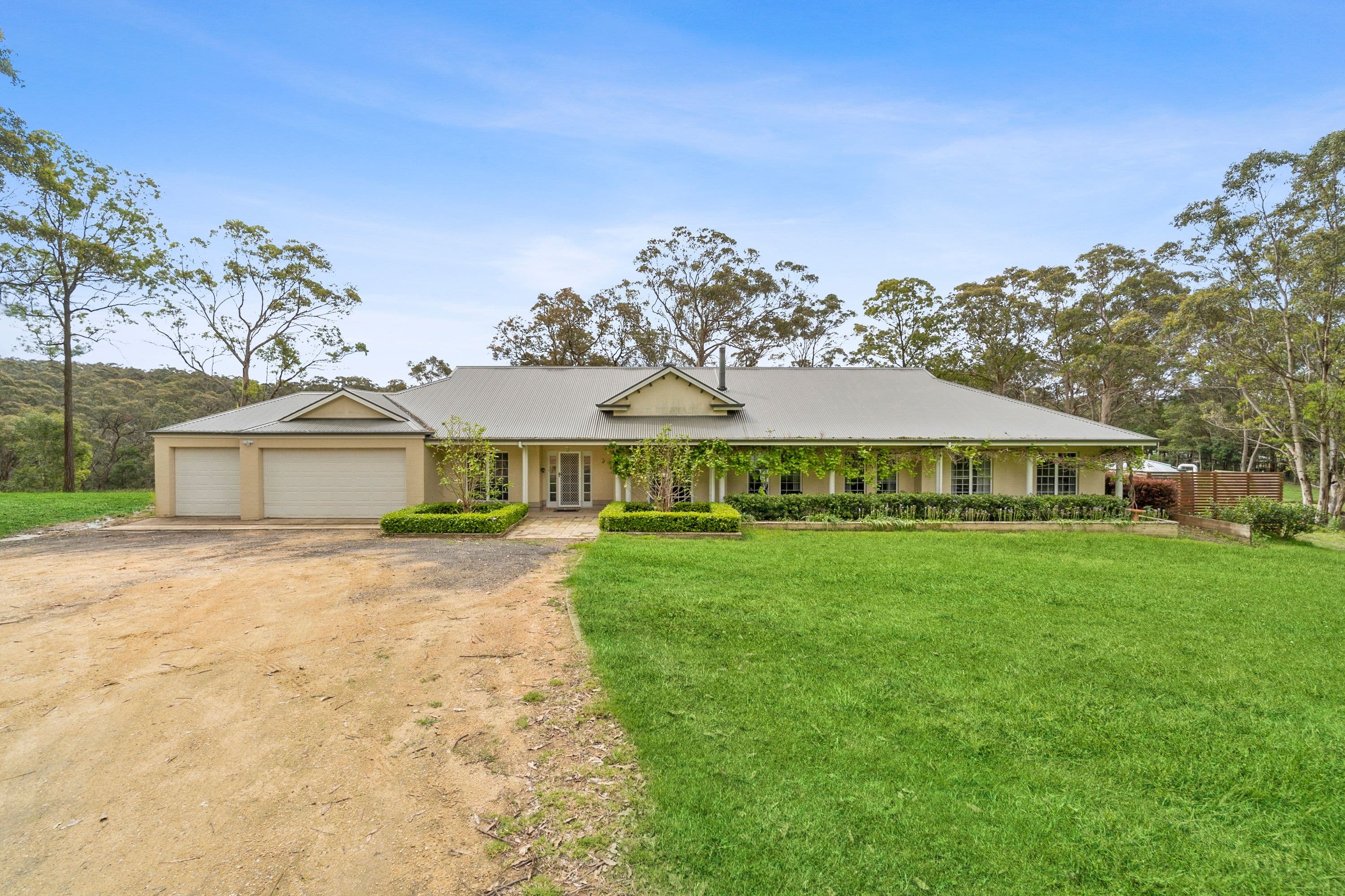 376 Greggs Road, Kurrajong NSW 2758, Kurrajong - Thumbnail 3