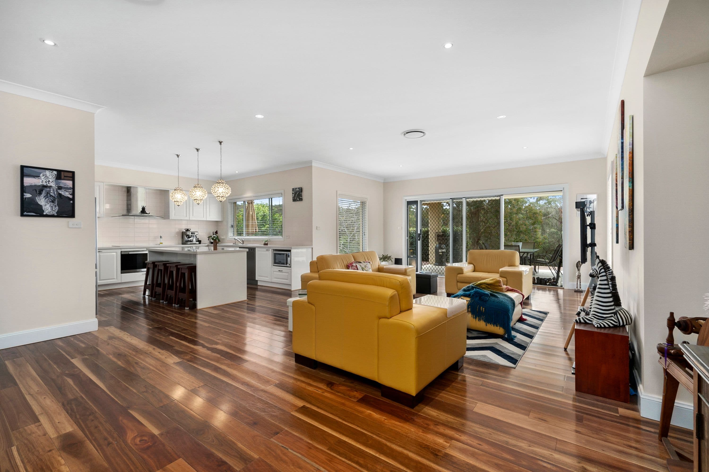 376 Greggs Road, Kurrajong NSW 2758, Kurrajong - Thumbnail 4