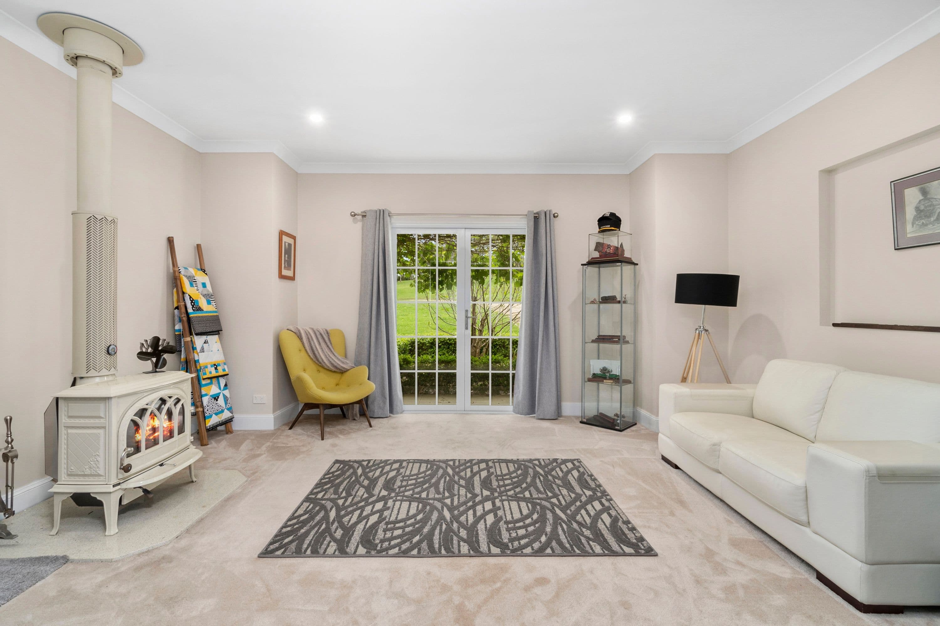 376 Greggs Road, Kurrajong NSW 2758, Kurrajong - Thumbnail 6