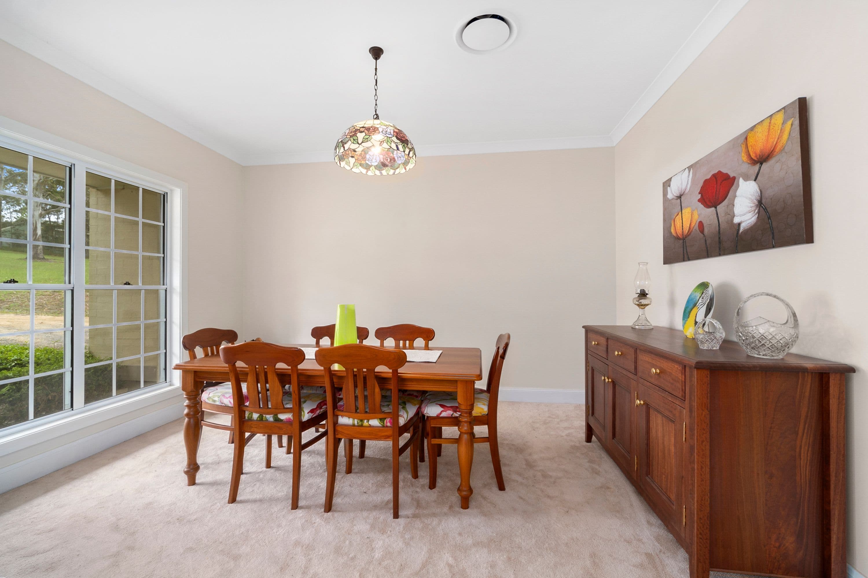 376 Greggs Road, Kurrajong NSW 2758, Kurrajong - Thumbnail 7