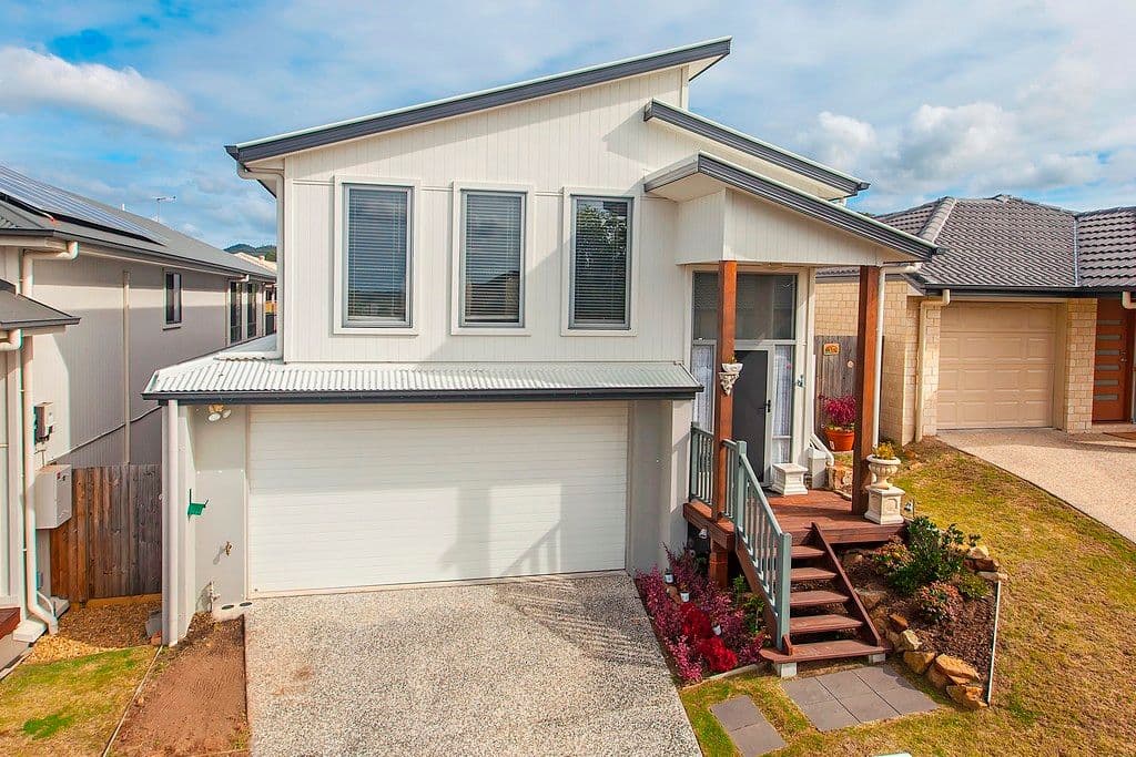 7 Hillsborough Place, Springfield Lakes QLD 4300, Springfield Lakes - Image 1