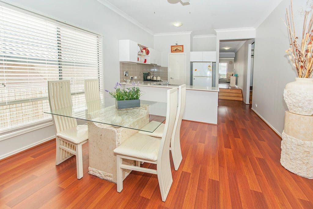 7 Hillsborough Place, Springfield Lakes QLD 4300, Springfield Lakes - Thumbnail 4