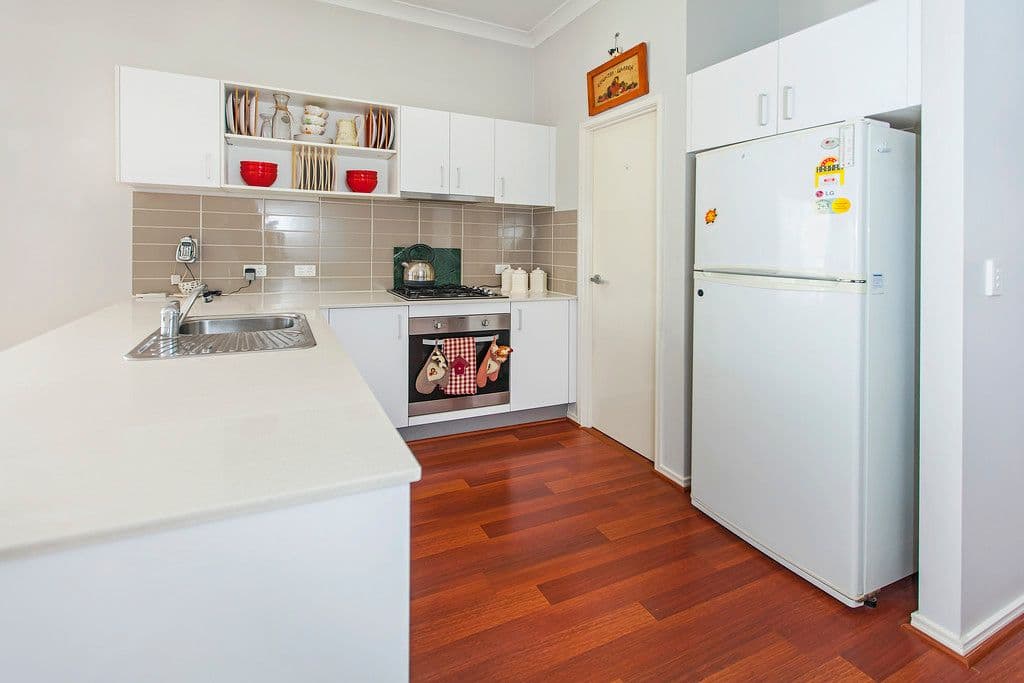 7 Hillsborough Place, Springfield Lakes QLD 4300, Springfield Lakes - Thumbnail 6