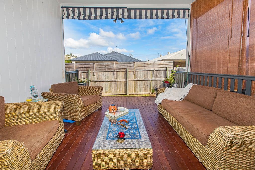 7 Hillsborough Place, Springfield Lakes QLD 4300, Springfield Lakes - Thumbnail 7