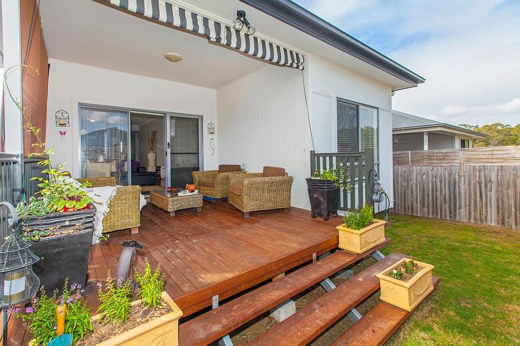 7 Hillsborough Place, Springfield Lakes QLD 4300, Springfield Lakes - Thumbnail 8