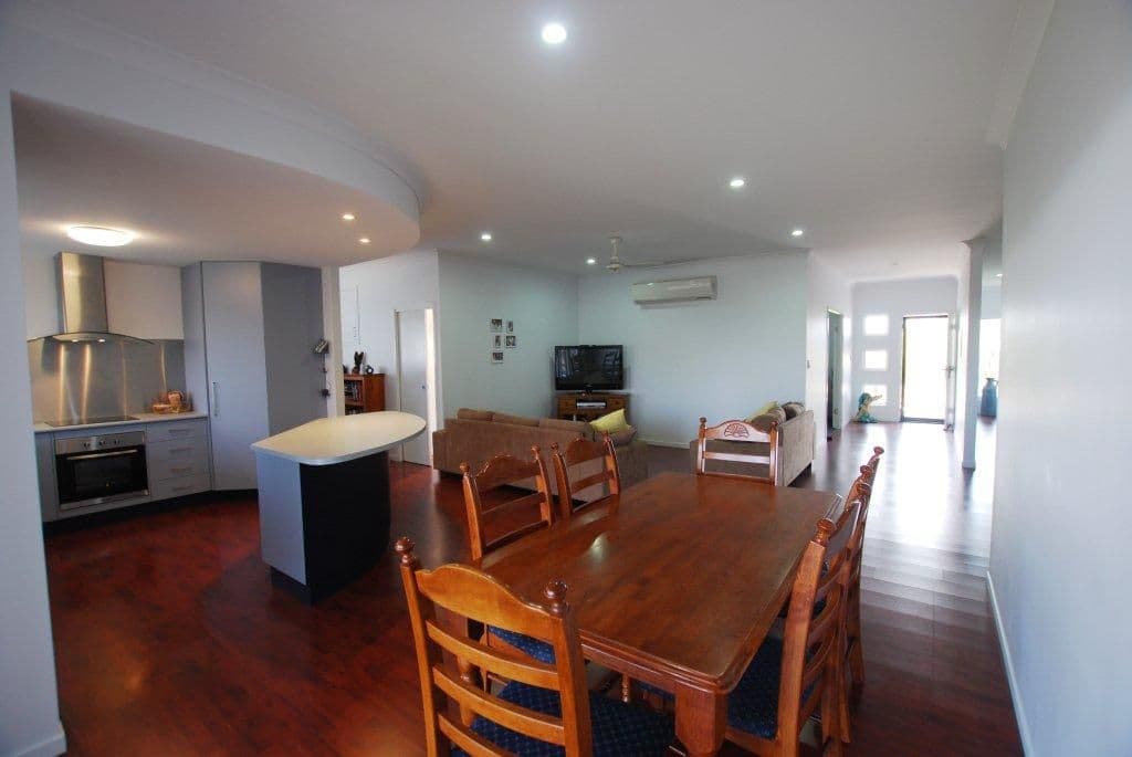 5 Montgomery Street, RURAL VIEW QLD 4740, Rural View - Thumbnail 2