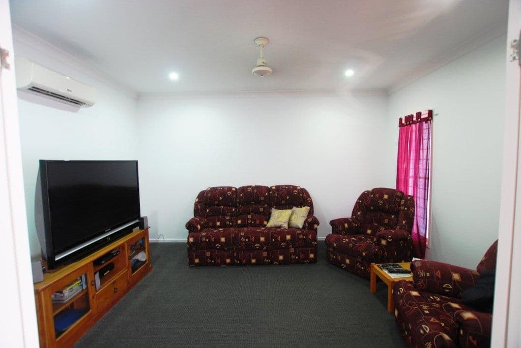 5 Montgomery Street, RURAL VIEW QLD 4740, Rural View - Thumbnail 4