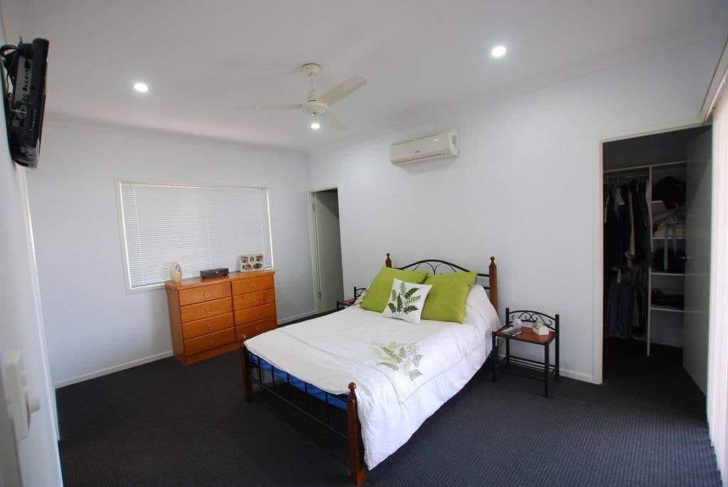 5 Montgomery Street, RURAL VIEW QLD 4740, Rural View - Thumbnail 6