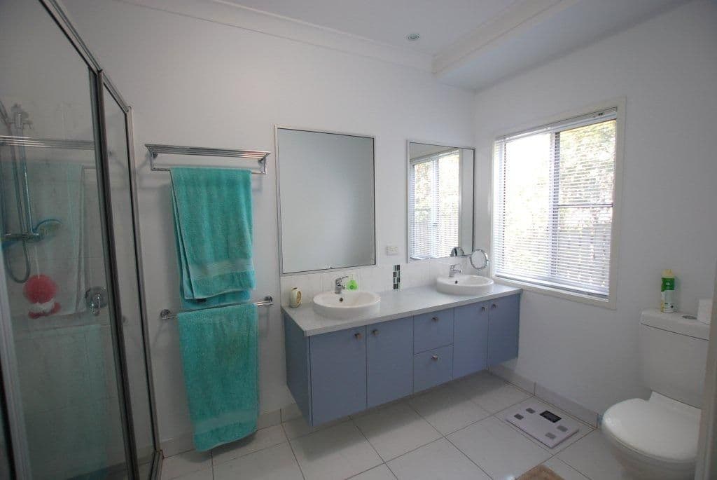 5 Montgomery Street, RURAL VIEW QLD 4740, Rural View - Thumbnail 7