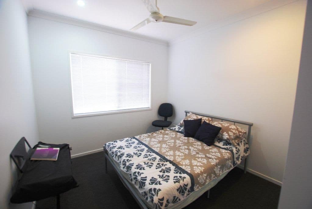 5 Montgomery Street, RURAL VIEW QLD 4740, Rural View - Thumbnail 8