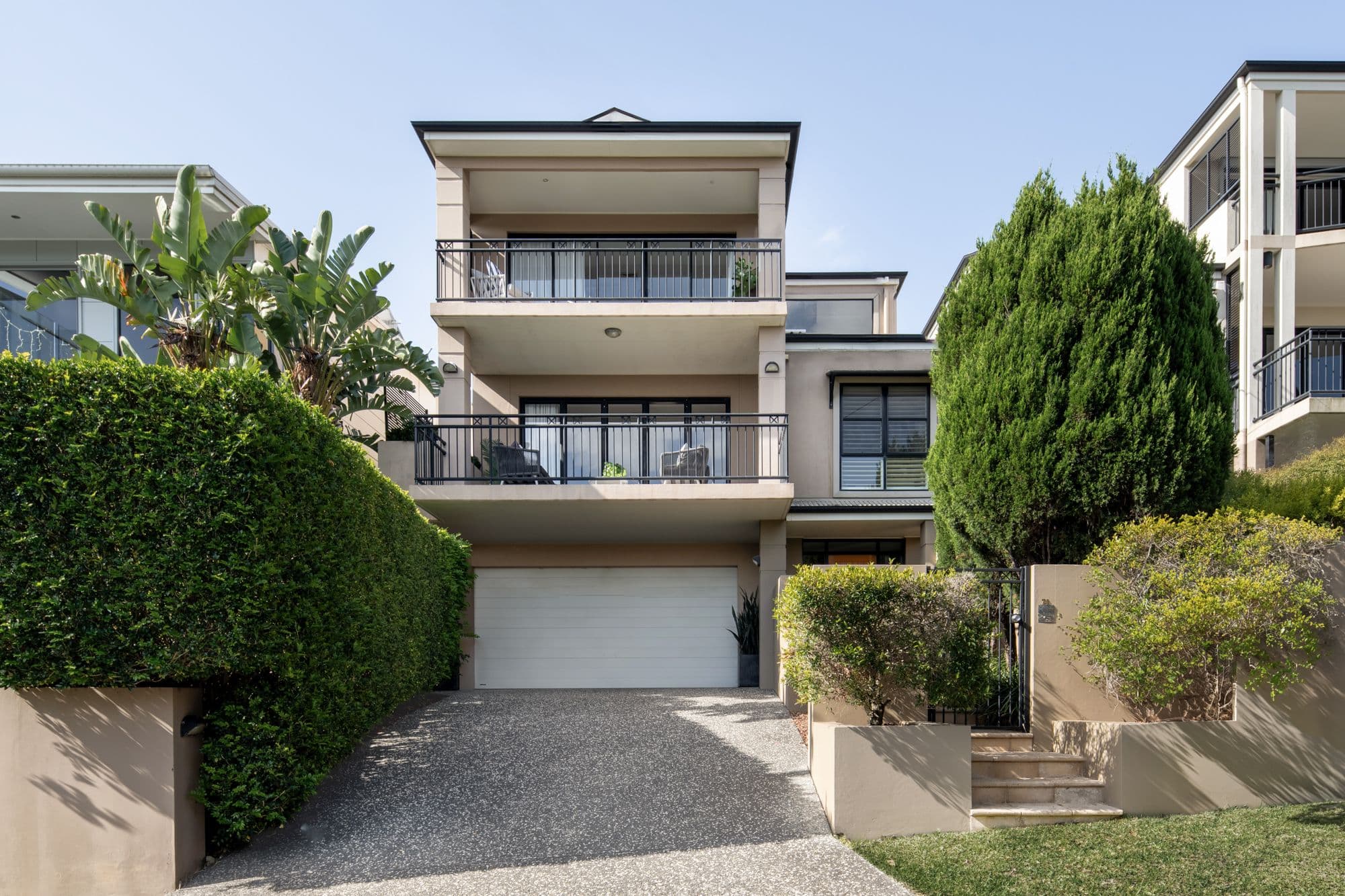 74 Main Avenue, Wilston QLD 4051, Wilston - Image 1