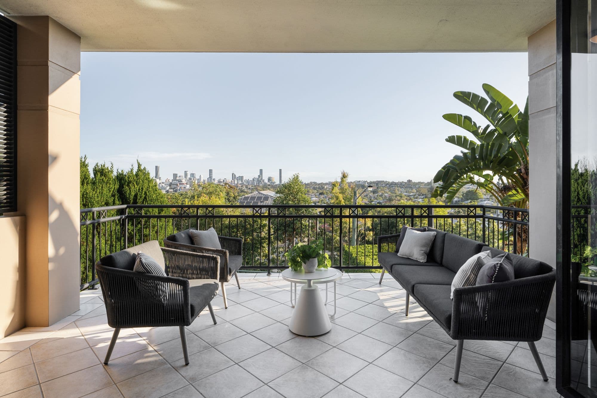 74 Main Avenue, Wilston QLD 4051, Wilston - Thumbnail 8