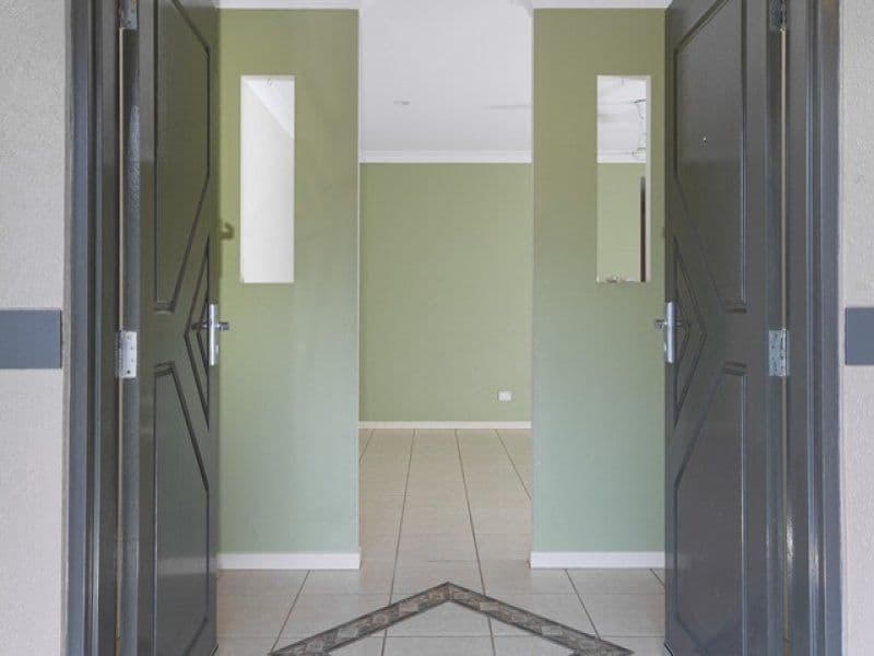 47 Fitzmaurice Drive, BENTLEY PARK QLD 4869, Bentley Park - Thumbnail 2