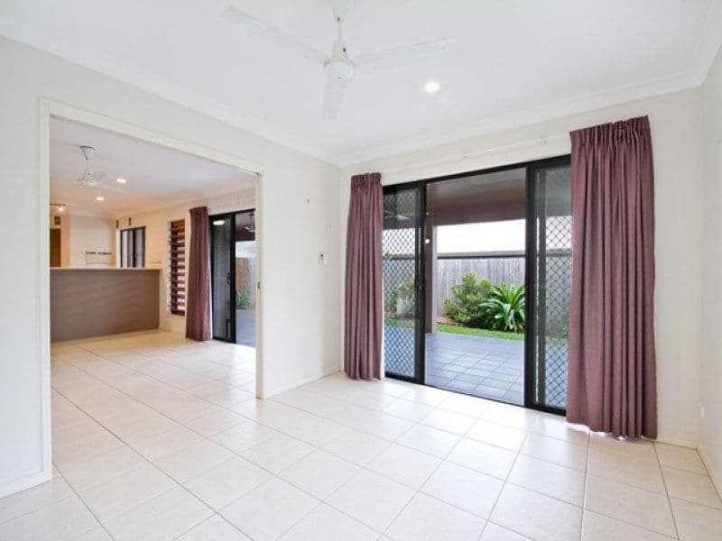 47 Fitzmaurice Drive, BENTLEY PARK QLD 4869, Bentley Park - Thumbnail 3