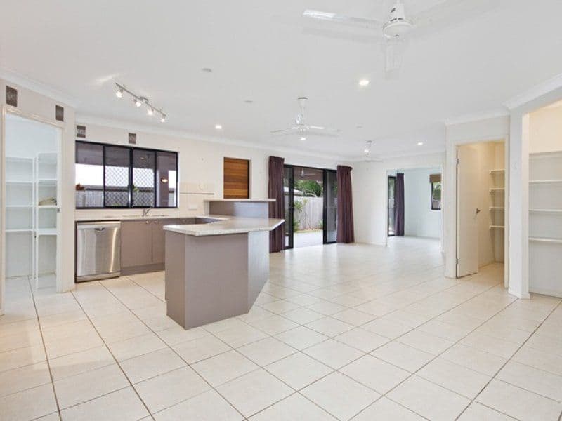 47 Fitzmaurice Drive, BENTLEY PARK QLD 4869, Bentley Park - Thumbnail 4