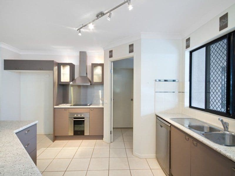 47 Fitzmaurice Drive, BENTLEY PARK QLD 4869, Bentley Park - Thumbnail 5
