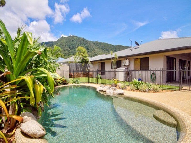 47 Fitzmaurice Drive, BENTLEY PARK QLD 4869, Bentley Park - Thumbnail 6
