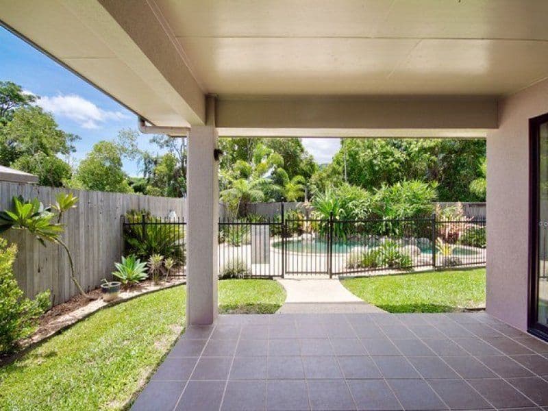 47 Fitzmaurice Drive, BENTLEY PARK QLD 4869, Bentley Park - Thumbnail 7