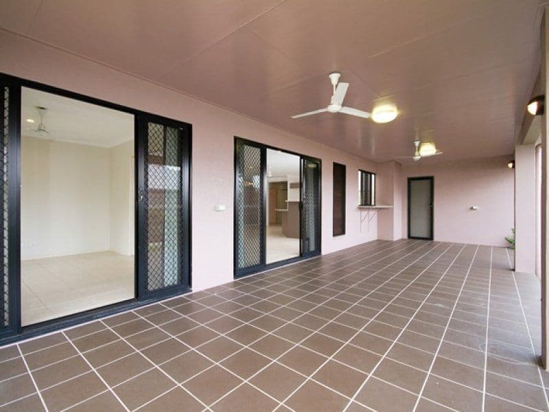 47 Fitzmaurice Drive, BENTLEY PARK QLD 4869, Bentley Park - Thumbnail 8