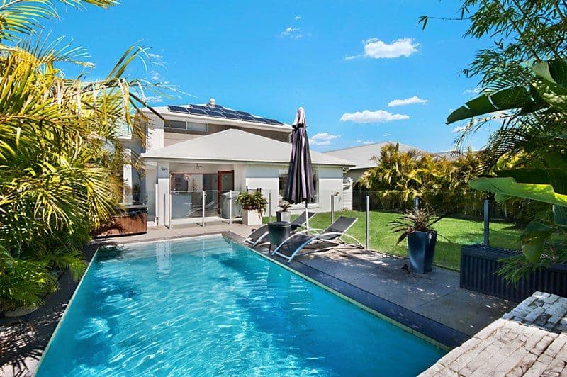 17 Drafters Crescent, UPPER COOMERA QLD 4209, Upper Coomera - Image 1