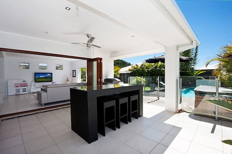 17 Drafters Crescent, UPPER COOMERA QLD 4209, Upper Coomera - Thumbnail 2