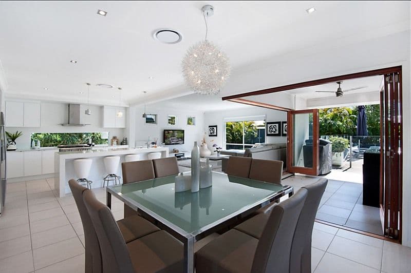 17 Drafters Crescent, UPPER COOMERA QLD 4209, Upper Coomera - Thumbnail 3
