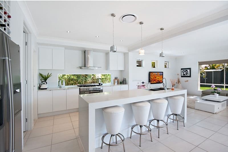 17 Drafters Crescent, UPPER COOMERA QLD 4209, Upper Coomera - Thumbnail 4