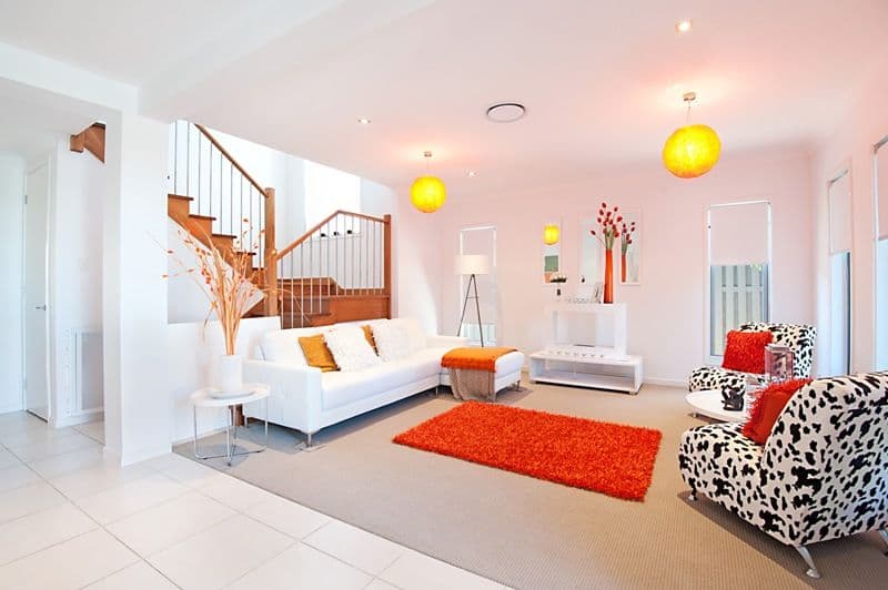 17 Drafters Crescent, UPPER COOMERA QLD 4209, Upper Coomera - Thumbnail 5