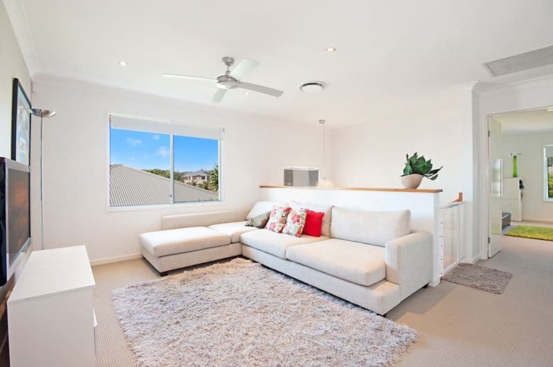 17 Drafters Crescent, UPPER COOMERA QLD 4209, Upper Coomera - Thumbnail 6