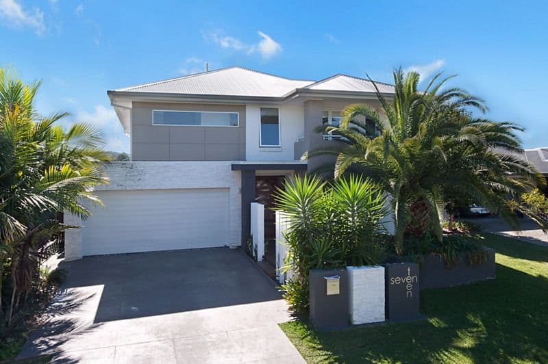 17 Drafters Crescent, UPPER COOMERA QLD 4209, Upper Coomera - Thumbnail 7