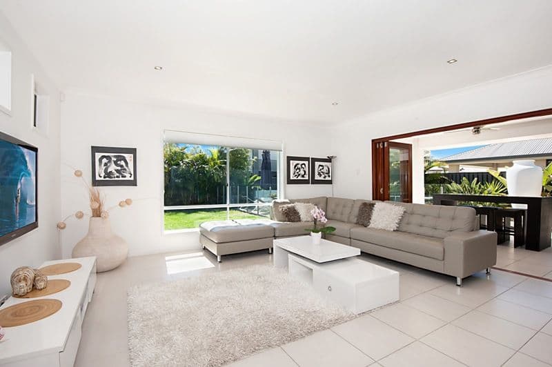 17 Drafters Crescent, UPPER COOMERA QLD 4209, Upper Coomera - Thumbnail 8