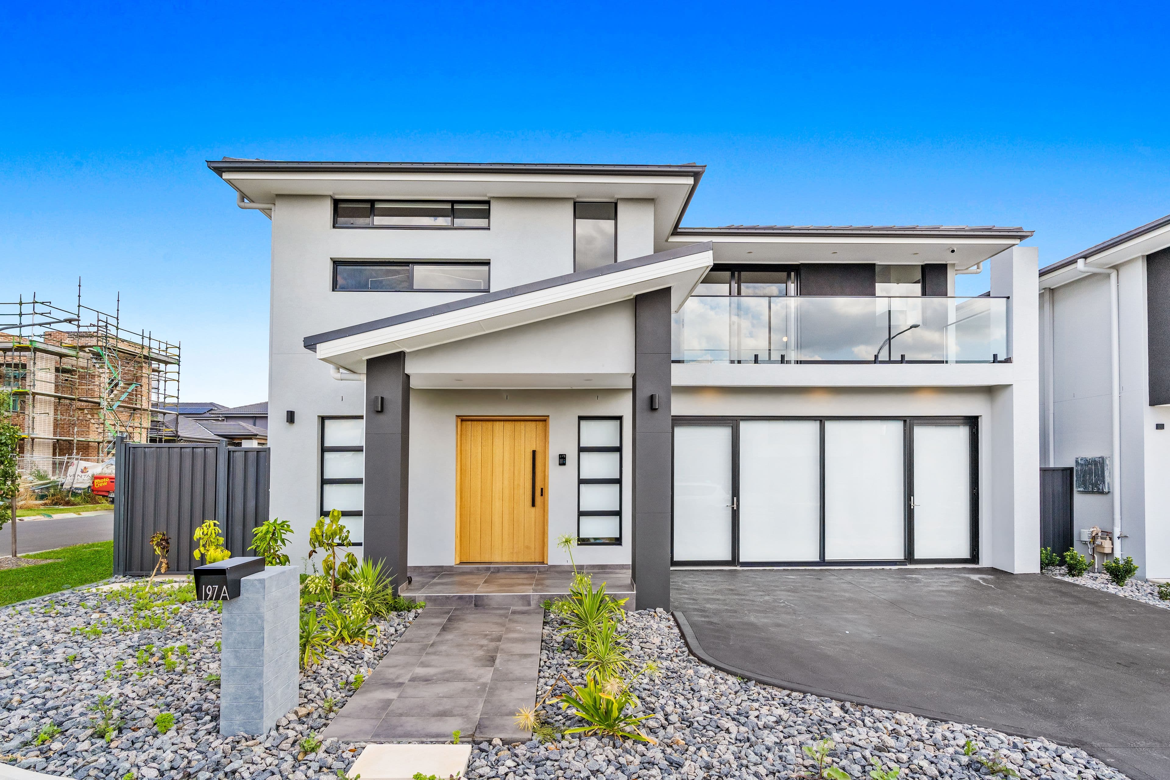 197a Village Circuit, Gregory Hills NSW 2557, Gregory Hills - Image 1